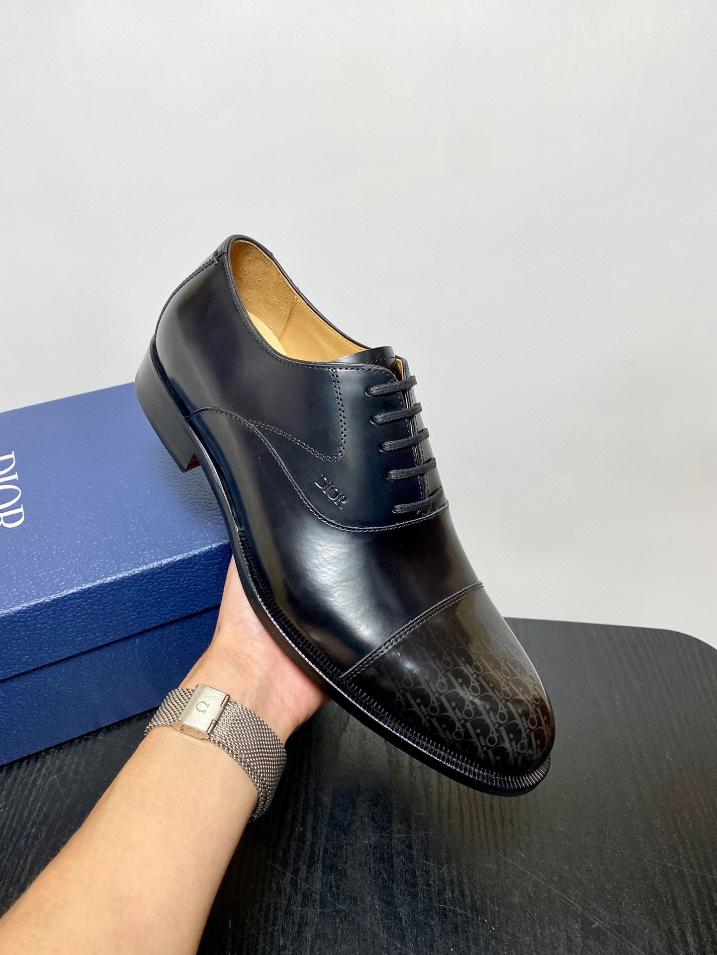 Dior sz38-44 hnh1238